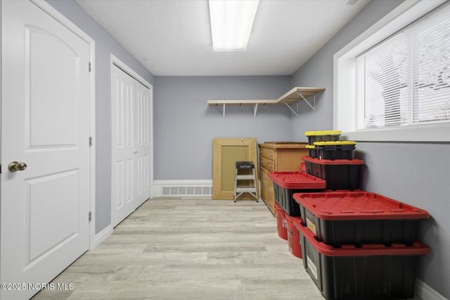 310 Richards Road, Toledo, OH 43607