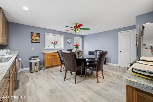 310 Richards Road, Toledo, OH 43607