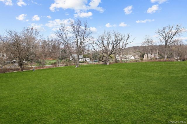 Lots 3 Sun Valley Dr., North Salem, NY 10560