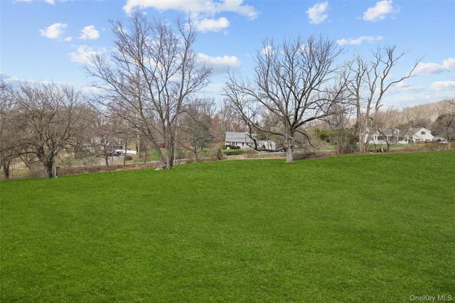 Lots 3 Sun Valley Dr., North Salem, NY 10560