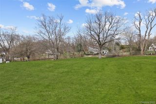 Lots 3 Sun Valley Dr., North Salem, NY 10560
