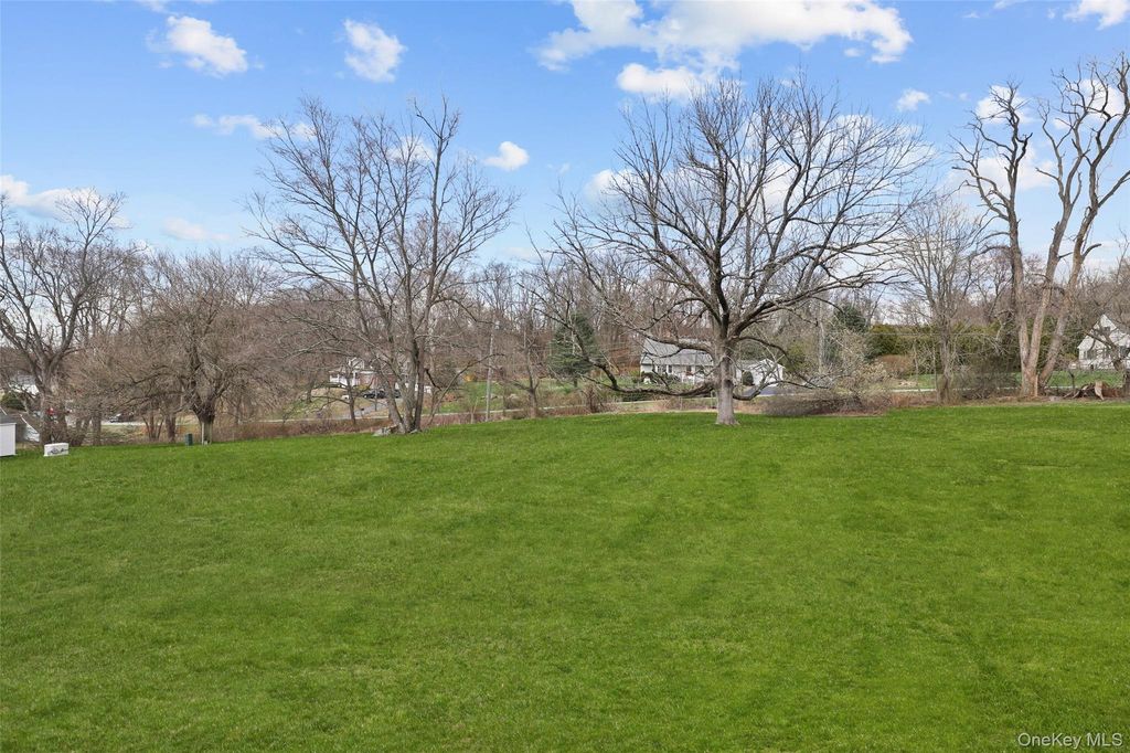 Lots 3 Sun Valley Dr., North Salem, NY 10560
