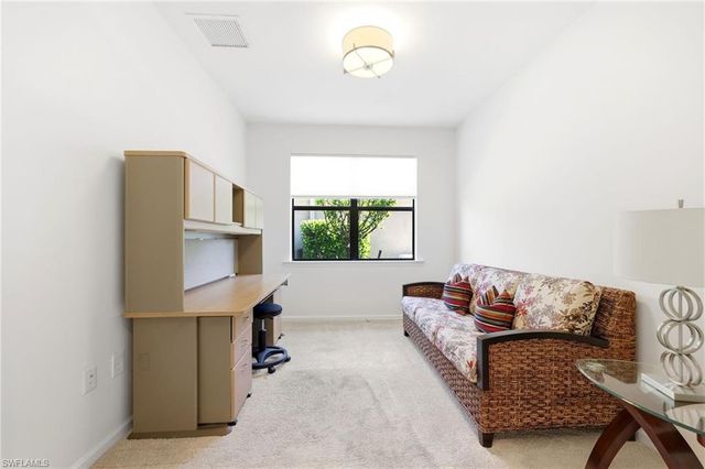 7255 Live Oak DR, Naples, FL 34114