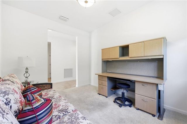 7255 Live Oak DR, Naples, FL 34114