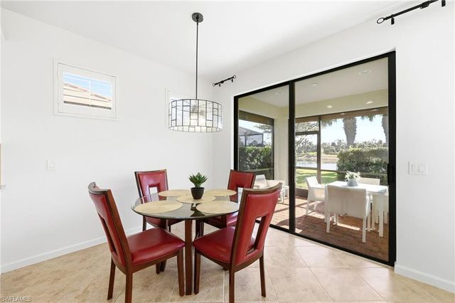 7255 Live Oak DR, Naples, FL 34114