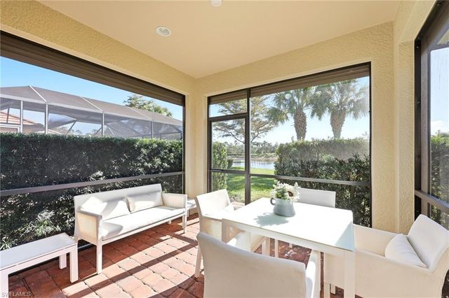 7255 Live Oak DR, Naples, FL 34114