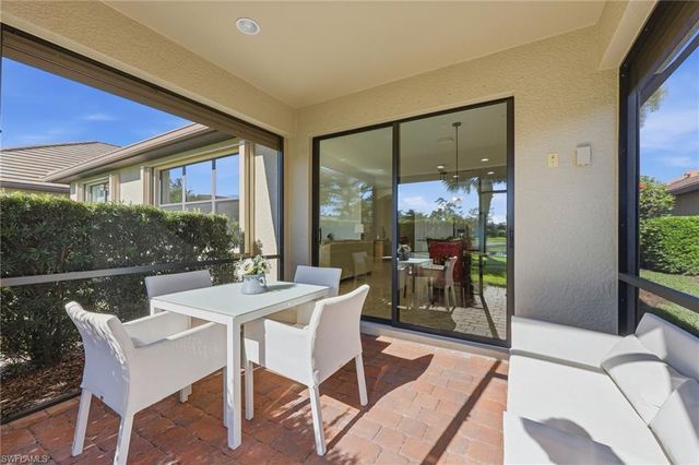 7255 Live Oak DR, Naples, FL 34114