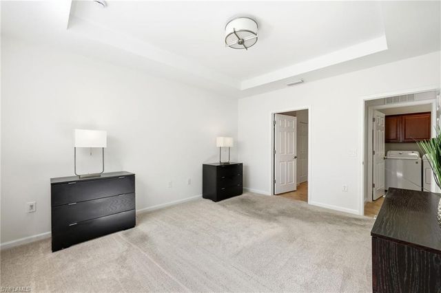 7255 Live Oak DR, Naples, FL 34114