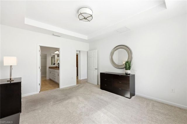 7255 Live Oak DR, Naples, FL 34114