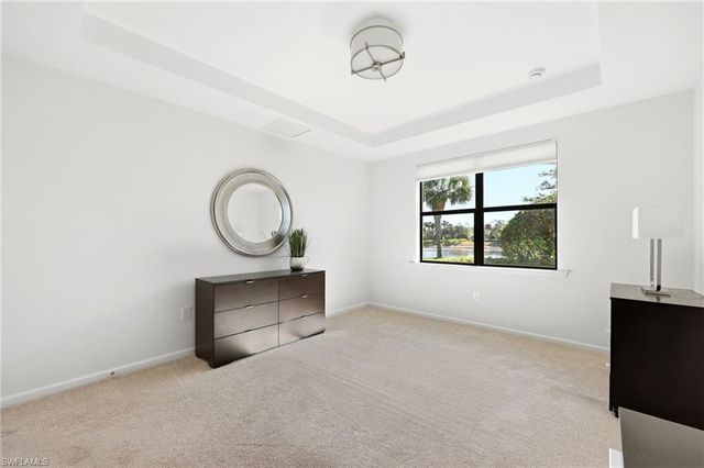 7255 Live Oak DR, Naples, FL 34114