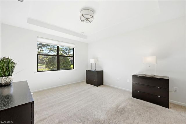 7255 Live Oak DR, Naples, FL 34114