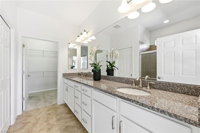 7255 Live Oak DR, Naples, FL 34114