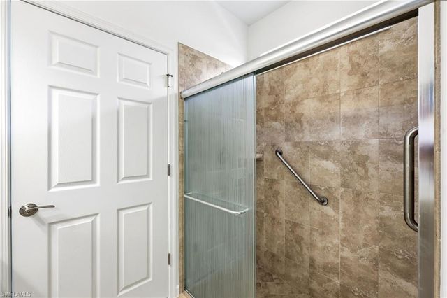 7255 Live Oak DR, Naples, FL 34114