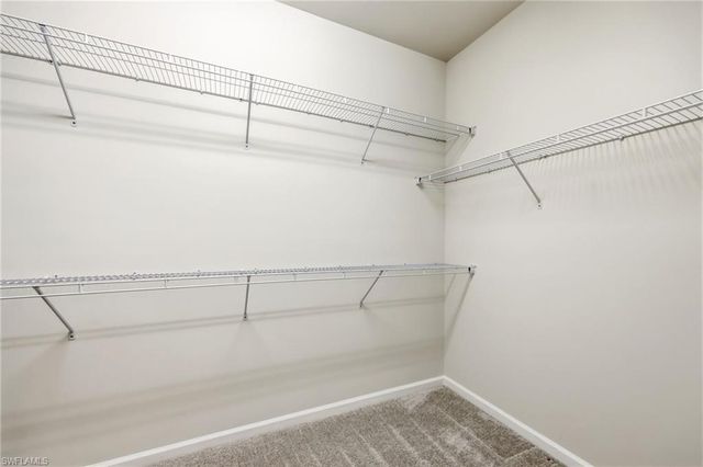 7255 Live Oak DR, Naples, FL 34114