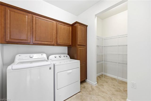 7255 Live Oak DR, Naples, FL 34114