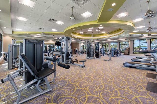 7255 Live Oak DR, Naples, FL 34114