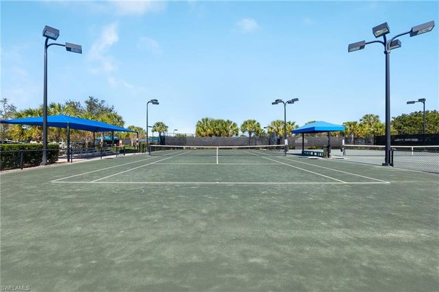 7255 Live Oak DR, Naples, FL 34114