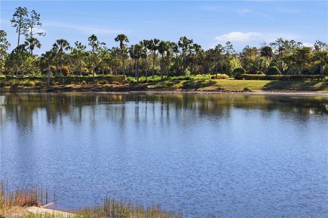 7255 Live Oak DR, Naples, FL 34114