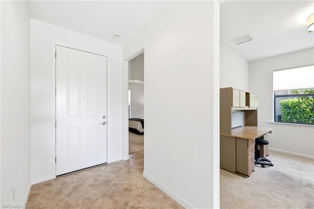 7255 Live Oak DR, Naples, FL 34114