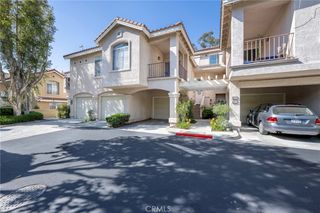 8215 E White Oak Ridge 105, Orange, CA 92869