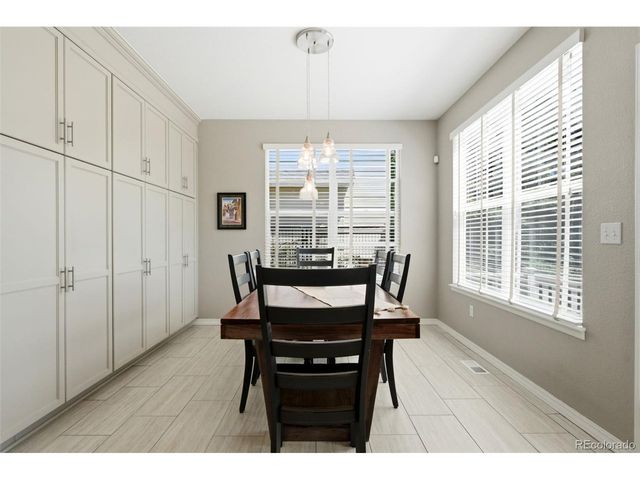 6112 Devinney Way, Arvada, CO 80004