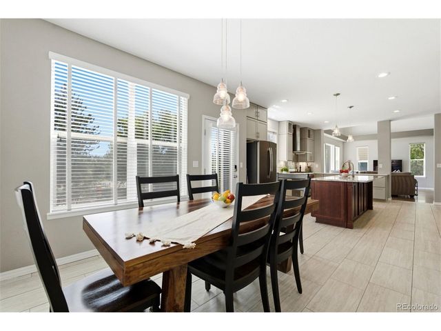 6112 Devinney Way, Arvada, CO 80004