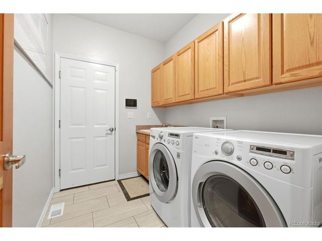 6112 Devinney Way, Arvada, CO 80004