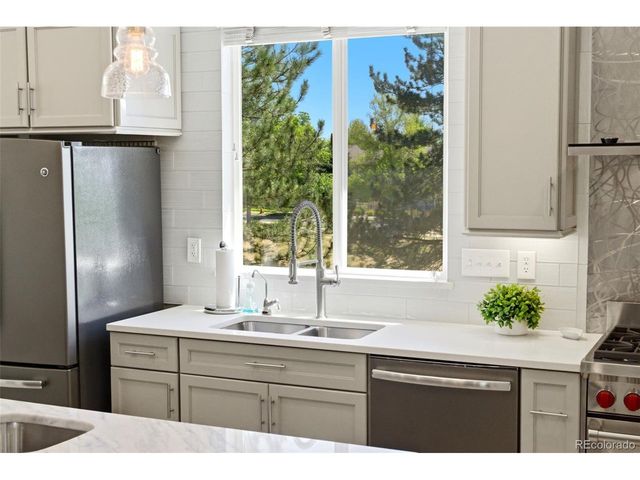 6112 Devinney Way, Arvada, CO 80004