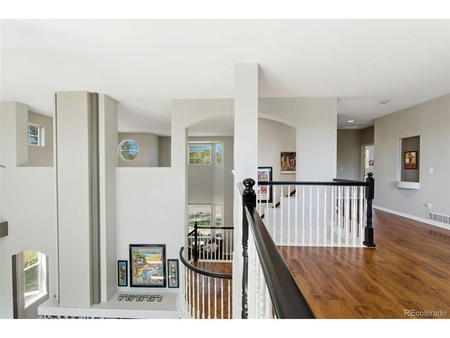 6112 Devinney Way, Arvada, CO 80004