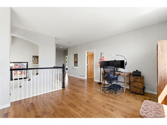 6112 Devinney Way, Arvada, CO 80004