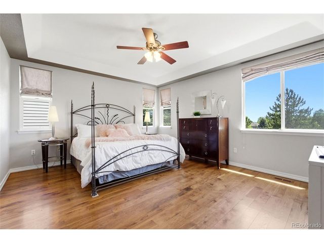 6112 Devinney Way, Arvada, CO 80004