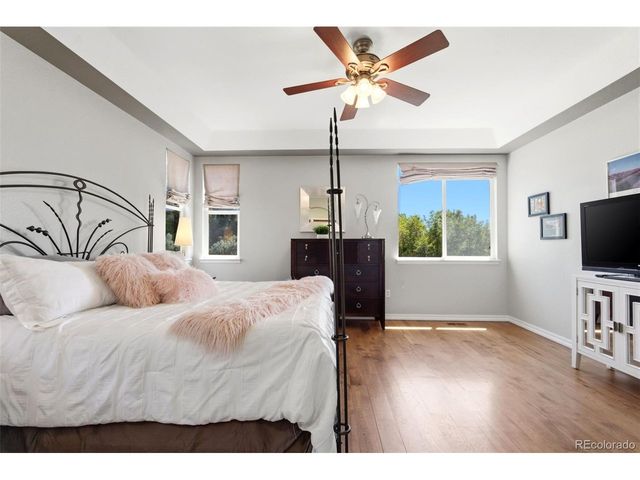6112 Devinney Way, Arvada, CO 80004