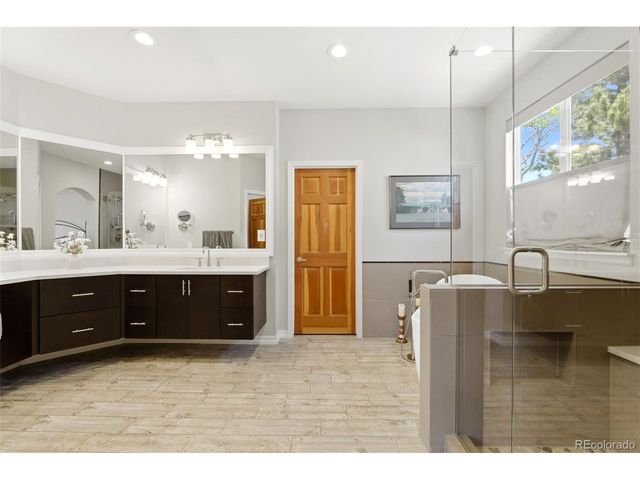 6112 Devinney Way, Arvada, CO 80004