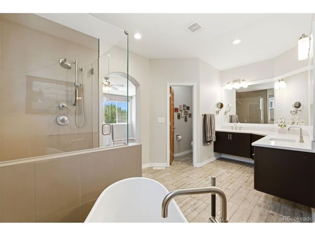 6112 Devinney Way, Arvada, CO 80004