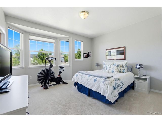 6112 Devinney Way, Arvada, CO 80004