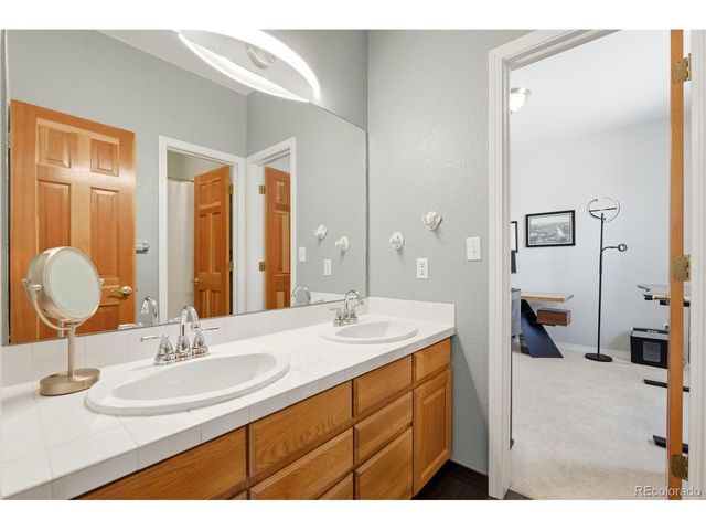 6112 Devinney Way, Arvada, CO 80004