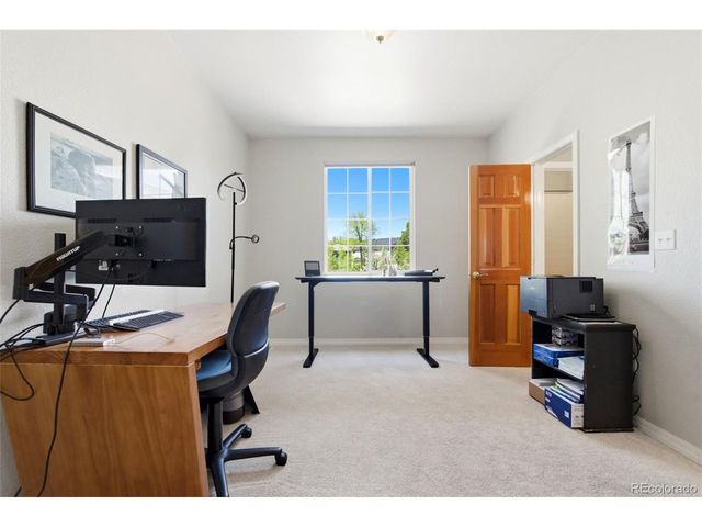 6112 Devinney Way, Arvada, CO 80004