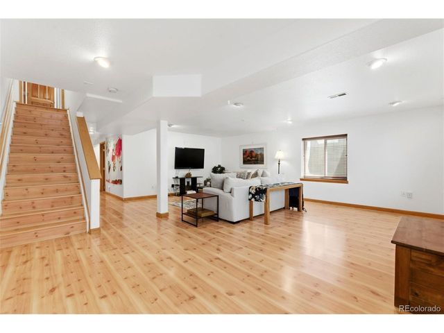 6112 Devinney Way, Arvada, CO 80004
