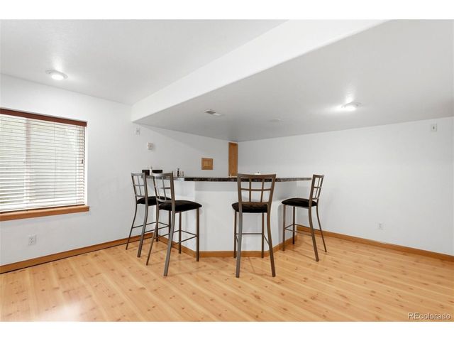 6112 Devinney Way, Arvada, CO 80004