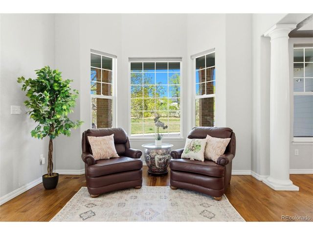 6112 Devinney Way, Arvada, CO 80004