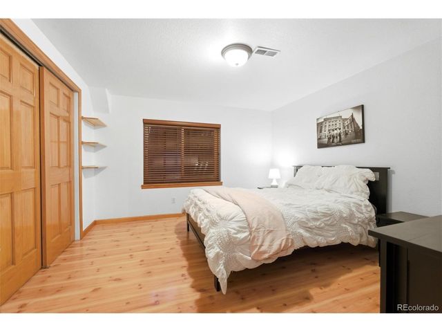 6112 Devinney Way, Arvada, CO 80004