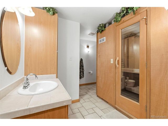 6112 Devinney Way, Arvada, CO 80004