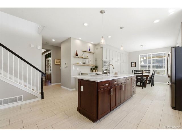 6112 Devinney Way, Arvada, CO 80004