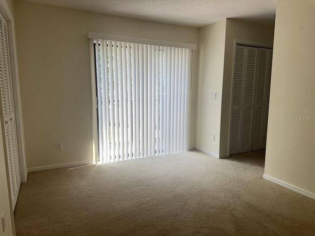 15206 W POND WOODS DRIVE, Tampa, FL 33618