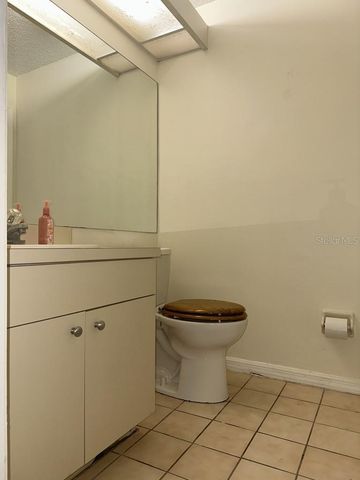 15206 W POND WOODS DRIVE, Tampa, FL 33618