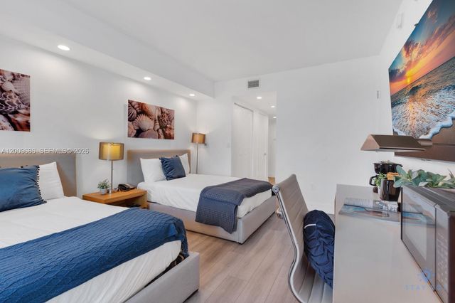 2602 E Hallandale Beach Blvd R506, Hallandale Beach, FL 33009