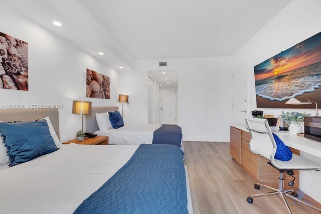 2602 E Hallandale Beach Blvd R506, Hallandale Beach, FL 33009