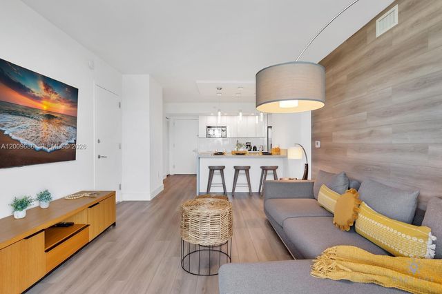 2602 E Hallandale Beach Blvd R506, Hallandale Beach, FL 33009