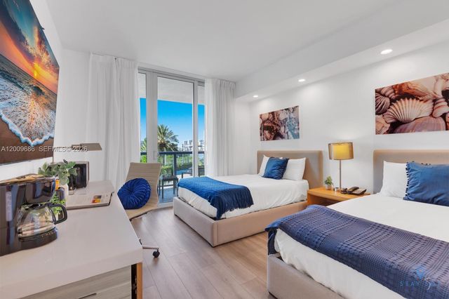 2602 E Hallandale Beach Blvd R506, Hallandale Beach, FL 33009