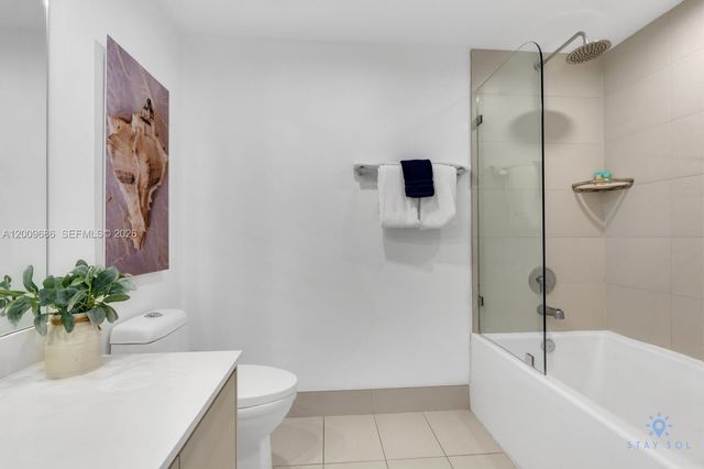 2602 E Hallandale Beach Blvd R506, Hallandale Beach, FL 33009